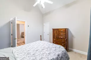 211 Cade Terrace, Warner Robins, GA 31088 - Photo 27