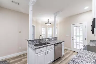 211 Cade Terrace, Warner Robins, GA 31088 - Photo 17