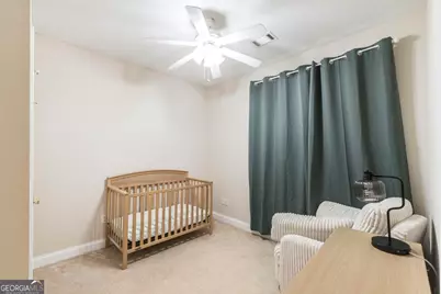 211 Cade Terrace, Warner Robins, GA 31088 - Photo 23