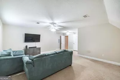 211 Cade Terrace, Warner Robins, GA 31088 - Photo 29