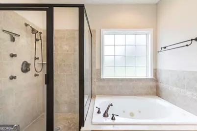 211 Cade Terrace, Warner Robins, GA 31088 - Photo 21