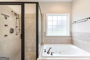 211 Cade Terrace, Warner Robins, GA 31088 - Photo 21