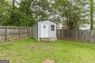 211 Cade Terrace, Warner Robins, GA 31088 - Photo 35