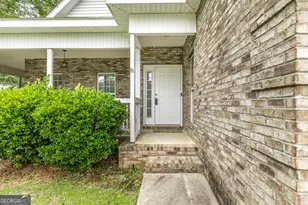 211 Cade Terrace, Warner Robins, GA 31088 - Photo 5