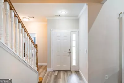 211 Cade Terrace, Warner Robins, GA 31088 - Photo 7