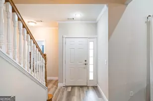 211 Cade Terrace, Warner Robins, GA 31088 - Photo 7
