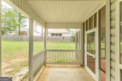 211 Cade Terrace, Warner Robins, GA 31088 - Photo 31