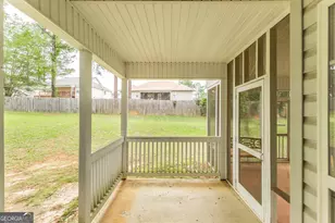 211 Cade Terrace, Warner Robins, GA 31088 - Photo 31