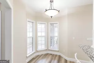 211 Cade Terrace, Warner Robins, GA 31088 - Photo 13