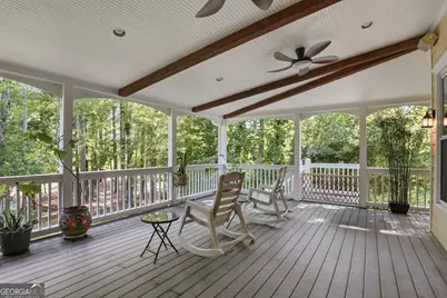 972 Moores Walk Lane, Suwanee, GA 30024 - Photo 19