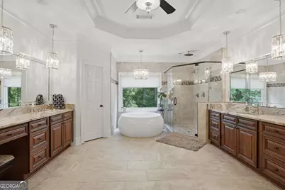 972 Moores Walk Lane, Suwanee, GA 30024 - Photo 23