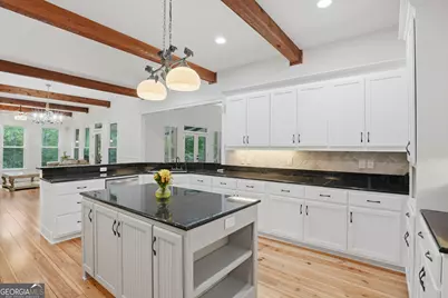 972 Moores Walk Lane, Suwanee, GA 30024 - Photo 15
