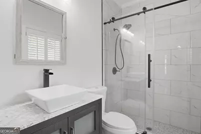 972 Moores Walk Lane, Suwanee, GA 30024 - Photo 29