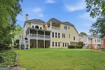 972 Moores Walk Lane, Suwanee, GA 30024 - Photo 39