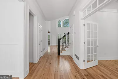 972 Moores Walk Lane, Suwanee, GA 30024 - Photo 9