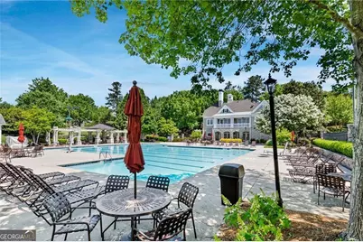 972 Moores Walk Lane, Suwanee, GA 30024 - Photo 45