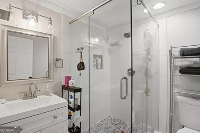 972 Moores Walk Lane, Suwanee, GA 30024 - Photo 33
