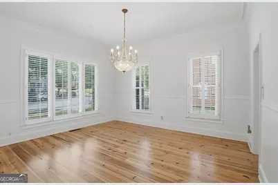 972 Moores Walk Lane, Suwanee, GA 30024 - Photo 11
