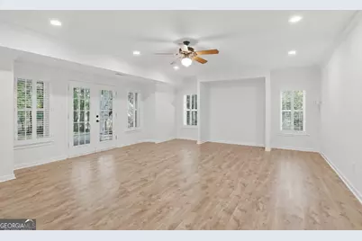 972 Moores Walk Lane, Suwanee, GA 30024 - Photo 31