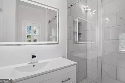 972 Moores Walk Lane, Suwanee, GA 30024 - Photo 27