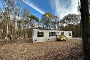 0A Grove St, Royston, GA 30662 - Photo 5