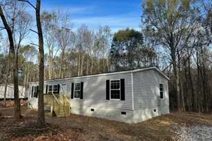 0A Grove St, Royston, GA 30662 - Photo 3
