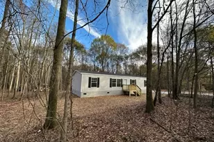 0A Grove St, Royston, GA 30662 - Photo 13