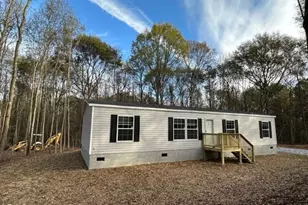 0A Grove St, Royston, GA 30662 - Photo 7