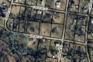 0A Grove St, Royston, GA 30662 - Photo 9