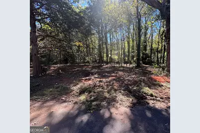 0A Grove Street, Royston, GA 30662 - Photo 11