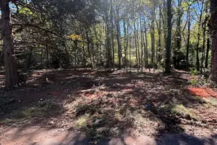 0A Grove St, Royston, GA 30662 - Photo 11