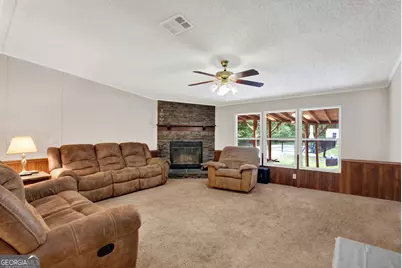 1025 Pine Needle Drive, Ellabell, GA 31308 - Photo 7
