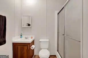 1025 Pine Needle Dr, Ellabell, GA 31308 - Photo 21