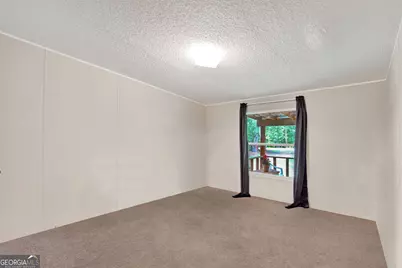 1025 Pine Needle Drive, Ellabell, GA 31308 - Photo 19