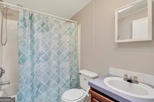 1025 Pine Needle Dr, Ellabell, GA 31308 - Photo 17