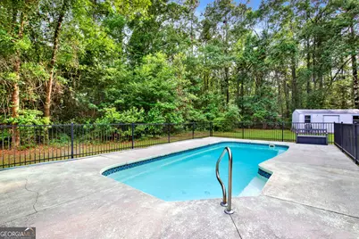 1025 Pine Needle Drive, Ellabell, GA 31308 - Photo 23