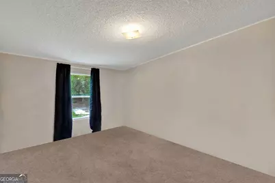 1025 Pine Needle Drive, Ellabell, GA 31308 - Photo 17