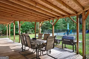 1025 Pine Needle Dr, Ellabell, GA 31308 - Photo 23