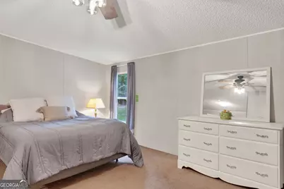 1025 Pine Needle Drive, Ellabell, GA 31308 - Photo 13