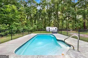 1025 Pine Needle Dr, Ellabell, GA 31308 - Photo 3