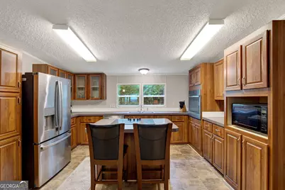 1025 Pine Needle Drive, Ellabell, GA 31308 - Photo 11