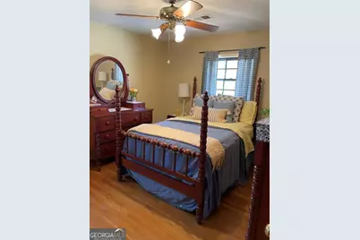 2024 Flat Rock Road, Stockbridge, GA 30281 - Photo 19