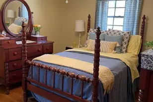 2024 Flat Rock Rd, Stockbridge, GA 30281 - Photo 19