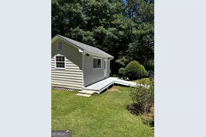 2024 Flat Rock Road, Stockbridge, GA 30281 - Photo 29
