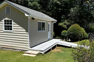 2024 Flat Rock Rd, Stockbridge, GA 30281 - Photo 29