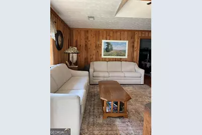 2024 Flat Rock Road, Stockbridge, GA 30281 - Photo 3