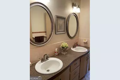 2024 Flat Rock Road, Stockbridge, GA 30281 - Photo 21
