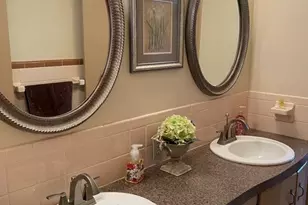 2024 Flat Rock Rd, Stockbridge, GA 30281 - Photo 21