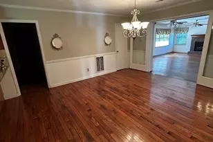 2024 Flat Rock Rd, Stockbridge, GA 30281 - Photo 9
