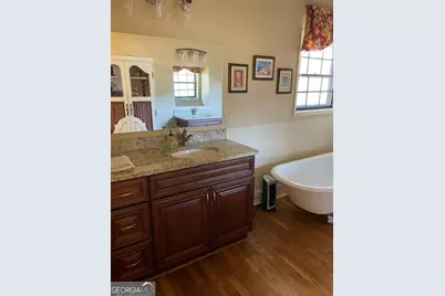 2024 Flat Rock Road, Stockbridge, GA 30281 - Photo 15